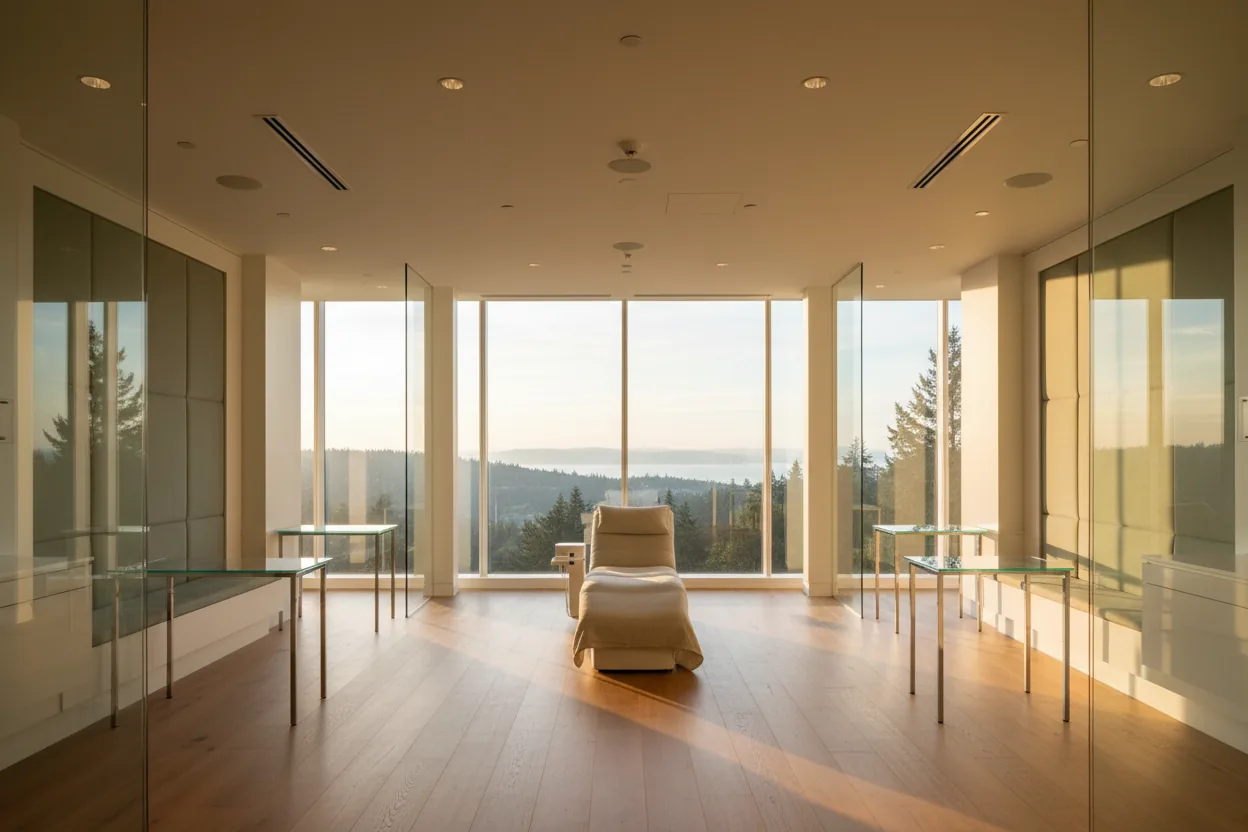 Aether Dental