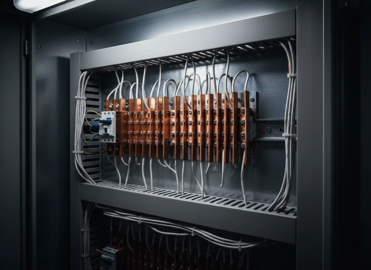 ELECTRICAL